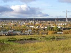 Безносов 179